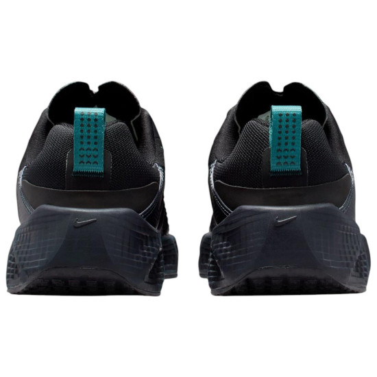 Nike Ava Rover Big Kids' Shoes